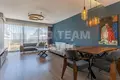 2 bedroom apartment 90 m² Muratpasa, Turkey