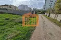 Parcelas 375 m² Bashkia Durres, Albania