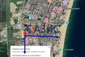Квартира 3 комнаты 86 м² Несебр, Болгария