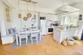 Dom wolnostojący 8 pokojów 183 m² Karystos Municipality, Grecja