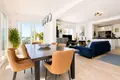 Casa 4 habitaciones 320 m² Benalmadena, Španjolska