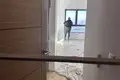 Apartamento 1 habitacion 45 m² Becici, Montenegro