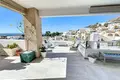 Maison 3 chambres 358 m² Dos Hermanas, Espagne