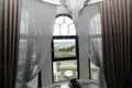 5 bedroom house 450 m² Buyukcekmece, Turkey