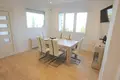 4-Schlafzimmer-Villa 231 m² Calp, Spanien