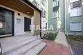 Appartement  Tampere sub region, Finlande