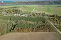 Land  Sakiai, Lithuania
