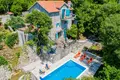 Dom 4 pokoi 150 m² Czarnogóra, Czarnogóra