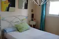 Квартира 2 спальни 68 м² в Бенидорм, Испания