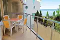 2 bedroom apartment 140 m² Byala, Bulgaria