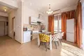 Квартира 2 спальни 79 м² Котор, Черногория