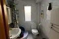 1 room apartment 65 m² Bashkia Durres, Albania
