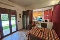 4 room villa 250 m² Municipality of Heraklion, Greece