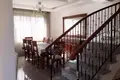 Appartement 5 chambres 280 m² Limassol, Chypre