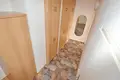 Квартира 4 комнаты 80 м² Ujezd u Brna, Чехия