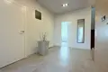 Apartamento 5 habitaciones 148 m² en Varsovia, Polonia