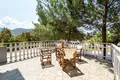 Отель 215 м² Thassos Municipality, Греция