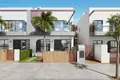 Квартира 3 спальни 86 м² Пилар-де-ла-Орадада, Испания