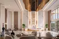 Oficina 35 m² en Dubái, Emiratos Árabes Unidos