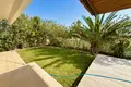 4 bedroom Villa 250 m² Mezitli, Turkey