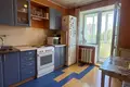 Wohnung 1 zimmer 46 m² Minsk, Belarus