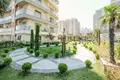 1 bedroom apartment 63 m² Esenyurt, Turkey