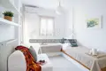 Вилла 2 комнаты 90 м² Municipality of Sithonia, Греция