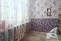 Wohnung 3 zimmer 47 m² Brest, Belarus