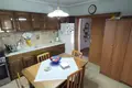 Cottage 5 bedrooms 255 m² Litochoro, Greece