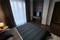 Wohnung 3 zimmer 110 m² Ravda, Bulgarien