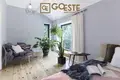 Haus 6 zimmer  Smolice, Polen
