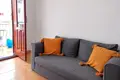 Apartamento 1 habitación 32 m² Torrelamata, Španjolska