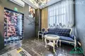 Pomieszczenie biurowe 93 m² Mińsk, Białoruś