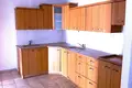 4 room apartment 130 m² in Ashdod, Israel