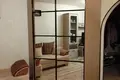 Apartment 30 m² Minsk, Belarus