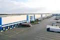 Склад 24 160 м² Чехов, Россия