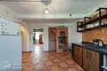 Maison 72 m² Cackava, Bélarus