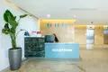Studio apartment 1 bedroom 44 m² Batumi, Georgia