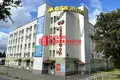Propiedad comercial 193 m² en Grodno, Belarús