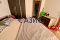Apartamento 2 habitaciones 53 m² Nesebar, Bulgaria