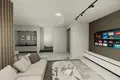 3 bedroom villa 170 m² Psimolofou, Cyprus