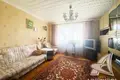 3 room apartment 64 m² Brest, Belarus
