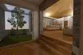Gewerbefläche 100 m² Gemeinde Nafplio, Griechenland
