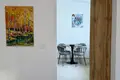 3 bedroom house 360 m² Sutomore, Montenegro