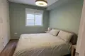Квартира 2 комнаты 69 м² Ориуэла, Испания