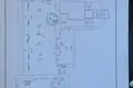 Appartement 4 chambres 123 m² Ikskile, Lettonie