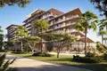Villa 1 chambre 92 m² Doubaï, Émirats arabes unis