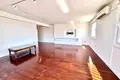 Квартира 3 спальни 192 м² в Лимассоле, Кипр