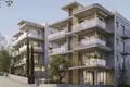 Квартира 2 спальни 85 м² Demos Agiou Athanasiou, Кипр
