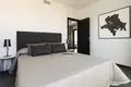 4-Schlafzimmer-Villa 305 m² San Fulgencio, Spanien